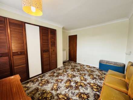 Haven Road, Fazakerley, Image 16
