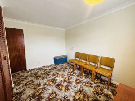 Haven Road, Fazakerley, Image 17