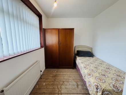 Haven Road, Fazakerley, Image 18