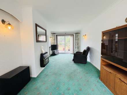 Haven Road, Fazakerley, Image 2