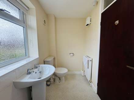 Haven Road, Fazakerley, Image 21