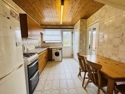 Haven Road, Fazakerley, Image 3