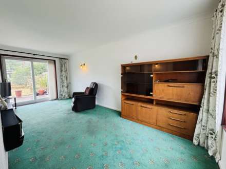 Haven Road, Fazakerley, Image 5