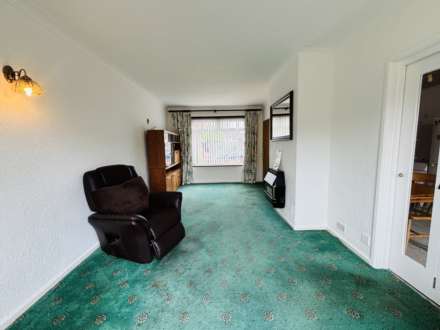 Haven Road, Fazakerley, Image 6