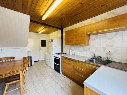 Haven Road, Fazakerley, Image 7