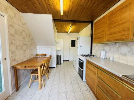 Haven Road, Fazakerley, Image 8