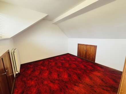 Haven Road, Fazakerley, Image 9