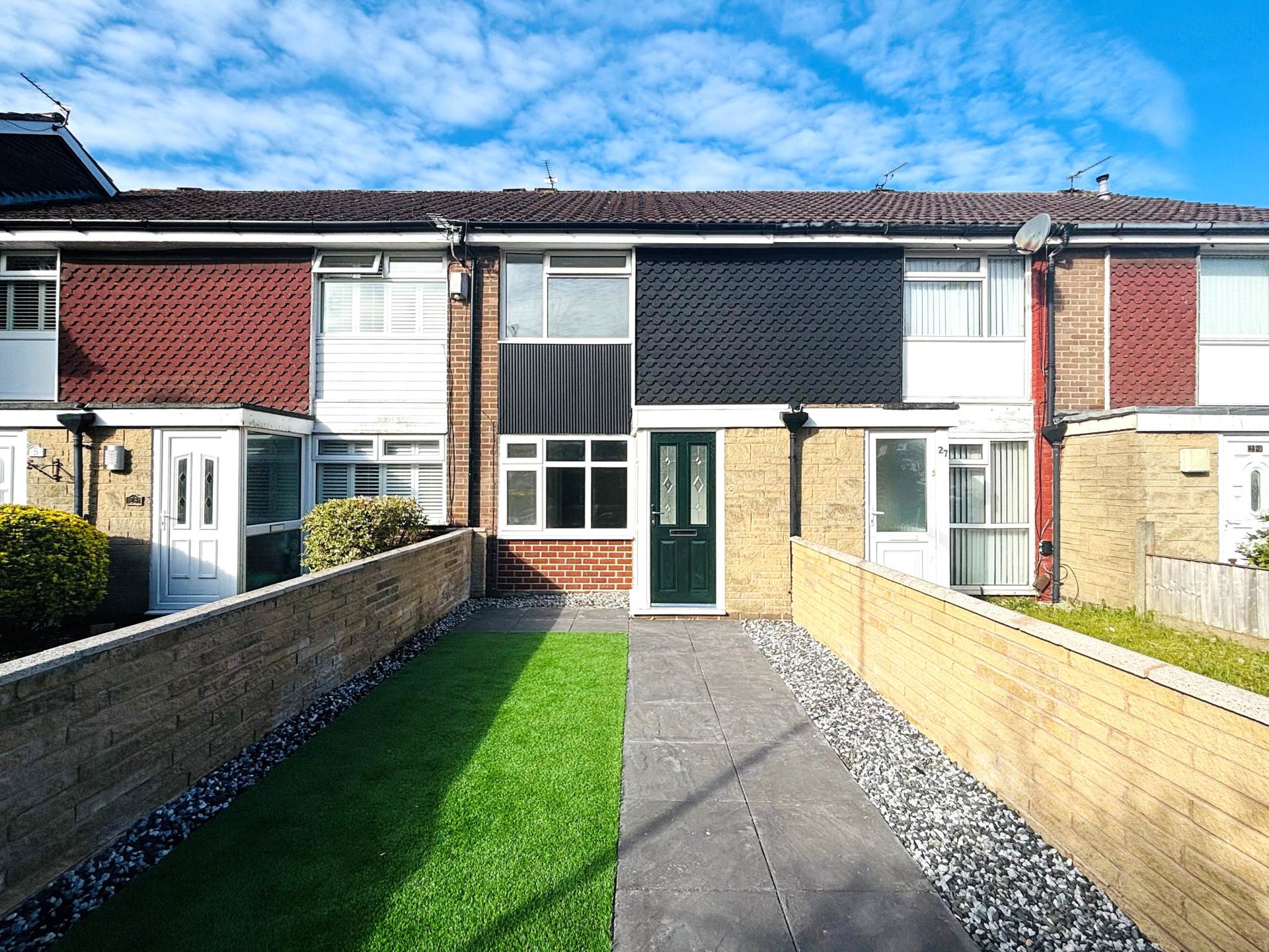 Maureen Walk, Fazakerley, Image 1