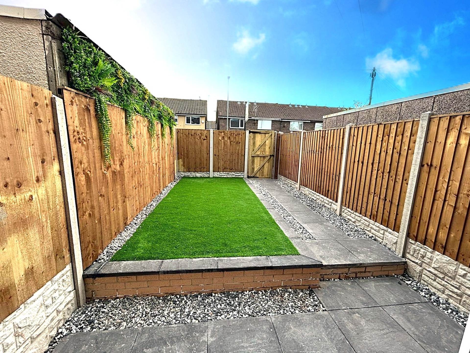 Maureen Walk, Fazakerley, Image 11