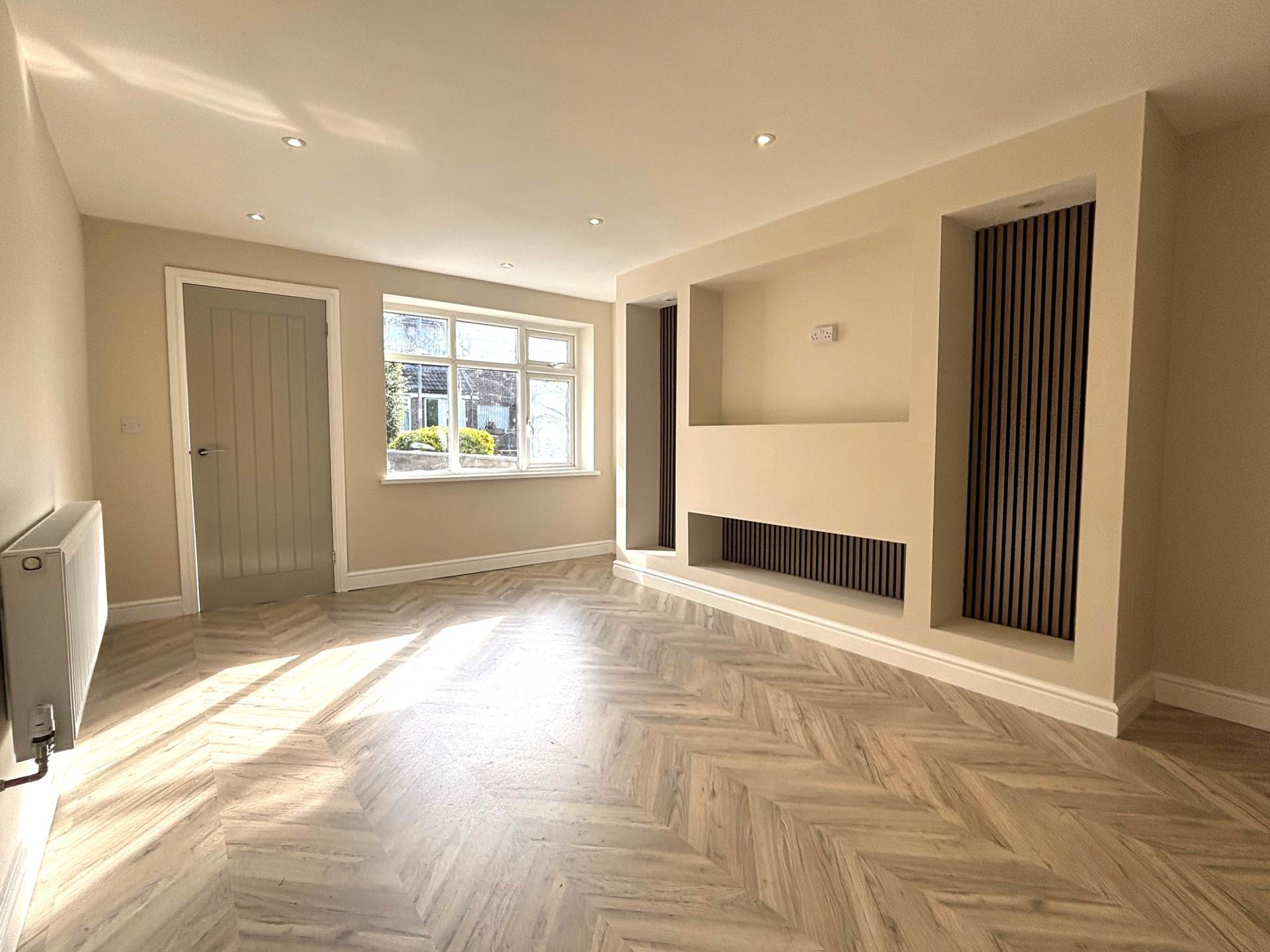 Maureen Walk, Fazakerley, Image 2