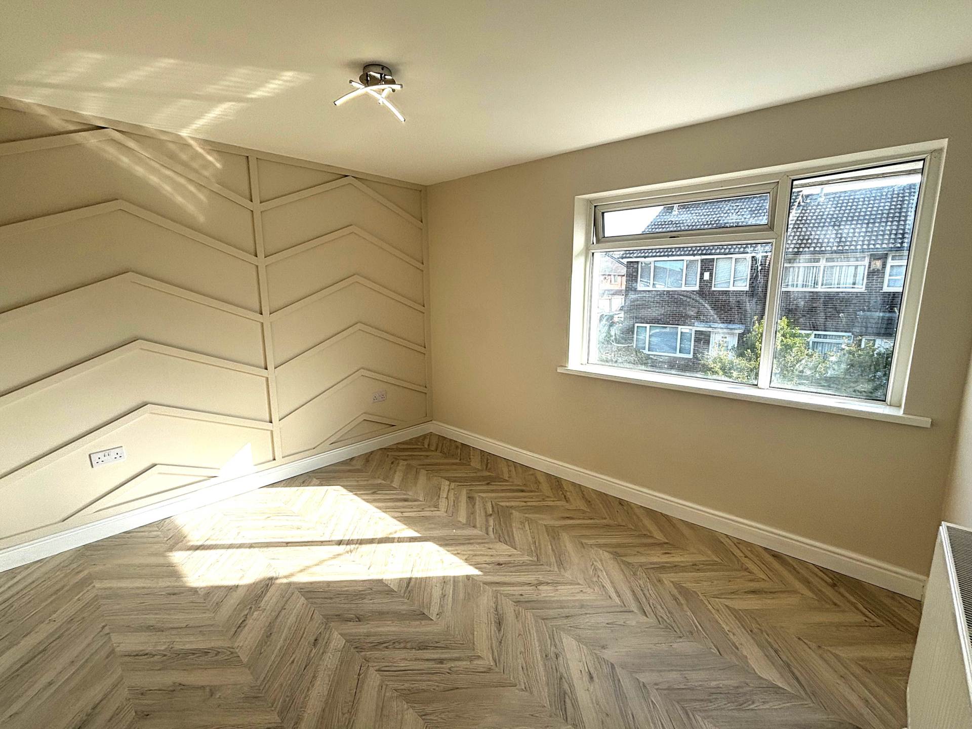 Maureen Walk, Fazakerley, Image 6
