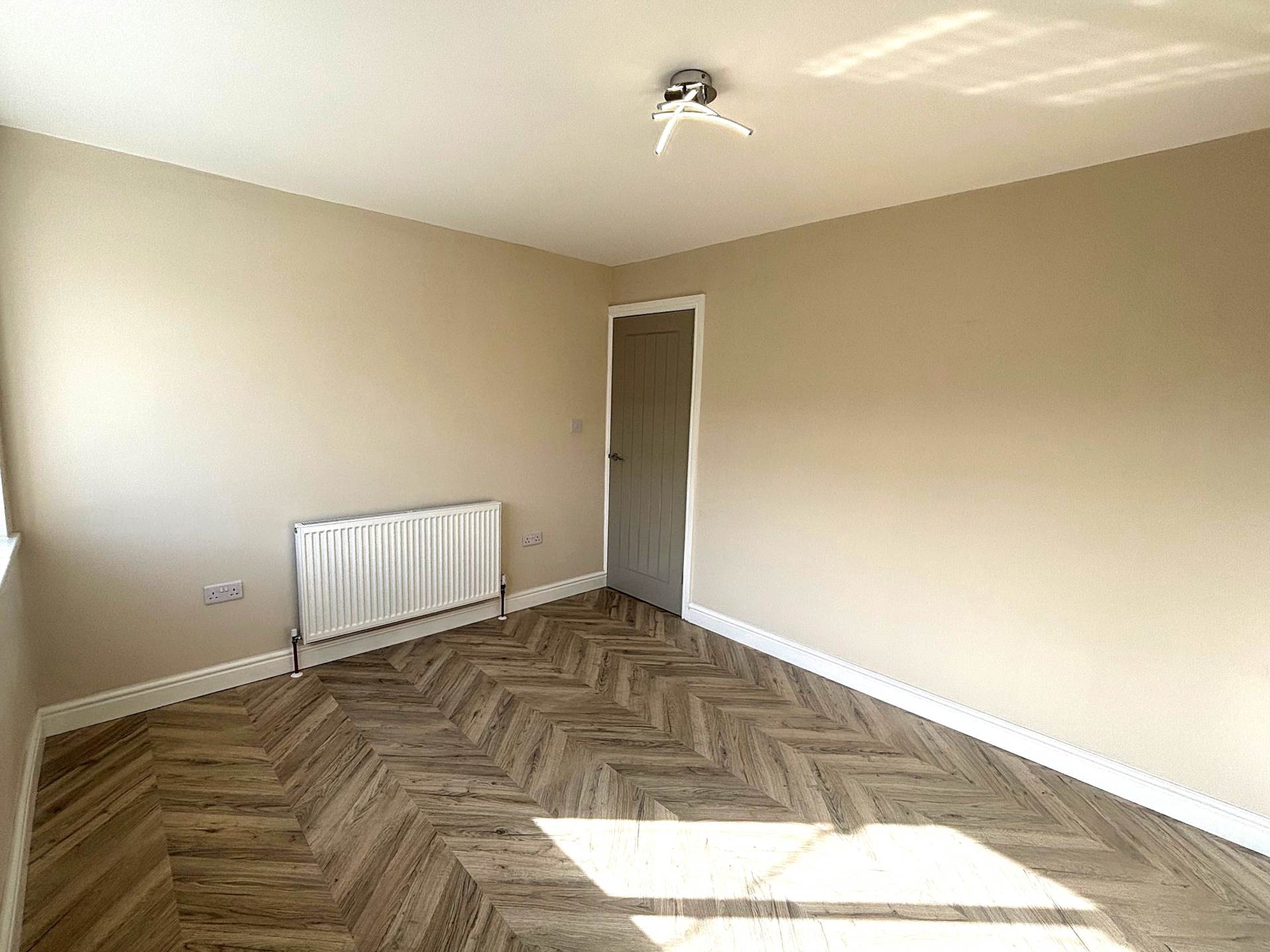 Maureen Walk, Fazakerley, Image 7