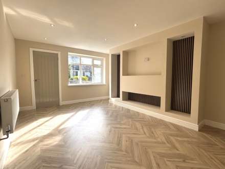 Maureen Walk, Fazakerley, Image 2