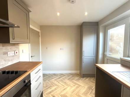 Maureen Walk, Fazakerley, Image 5