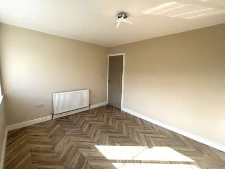 Maureen Walk, Fazakerley, Image 7