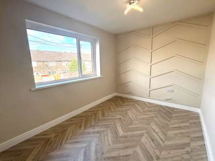Maureen Walk, Fazakerley, Image 8