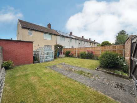 Roughdale Avenue, Southdene, Image 16