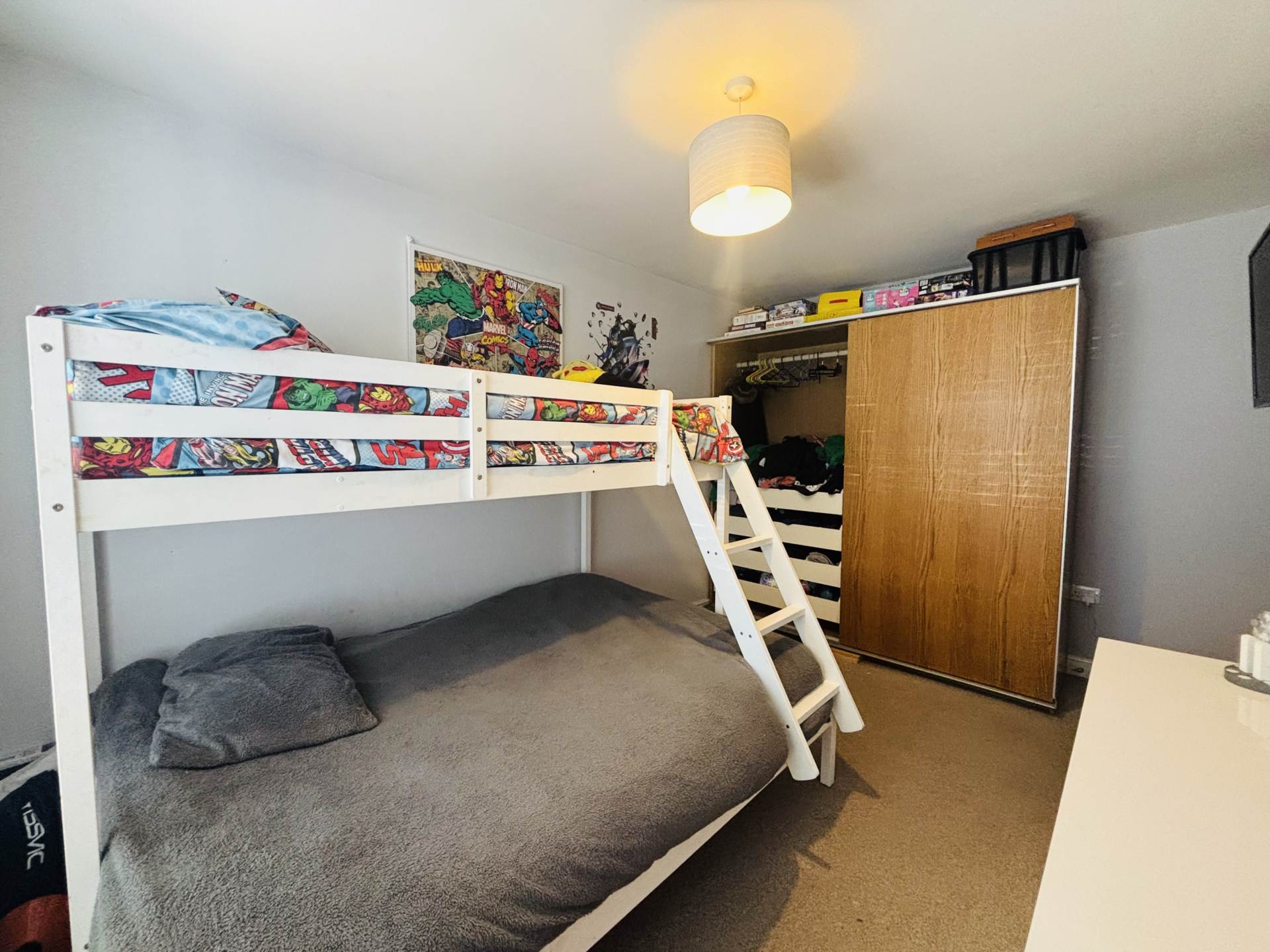 Waverley Crescent, Northwood, Image 12