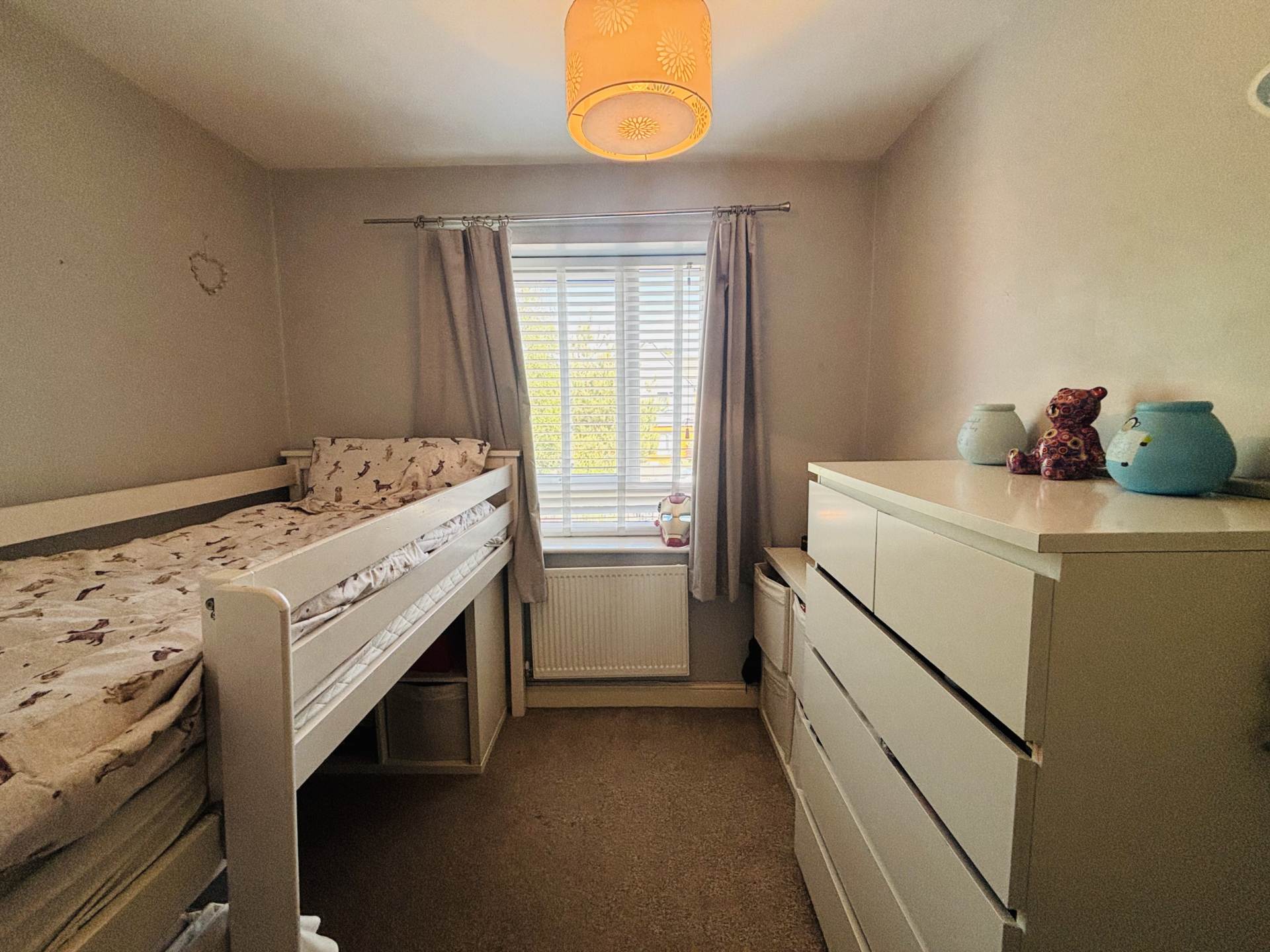 Waverley Crescent, Northwood, Image 13