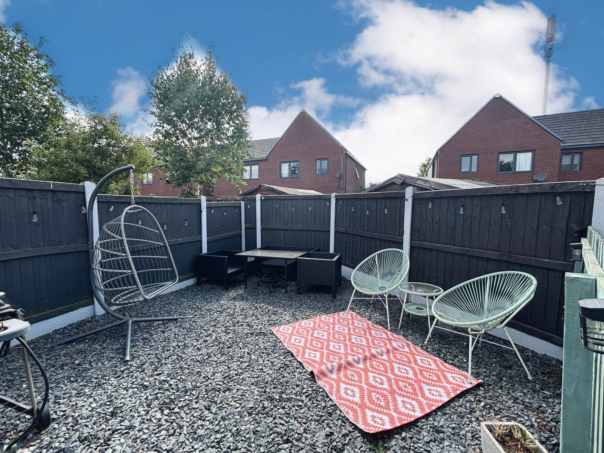 Waverley Crescent, Northwood, Image 17