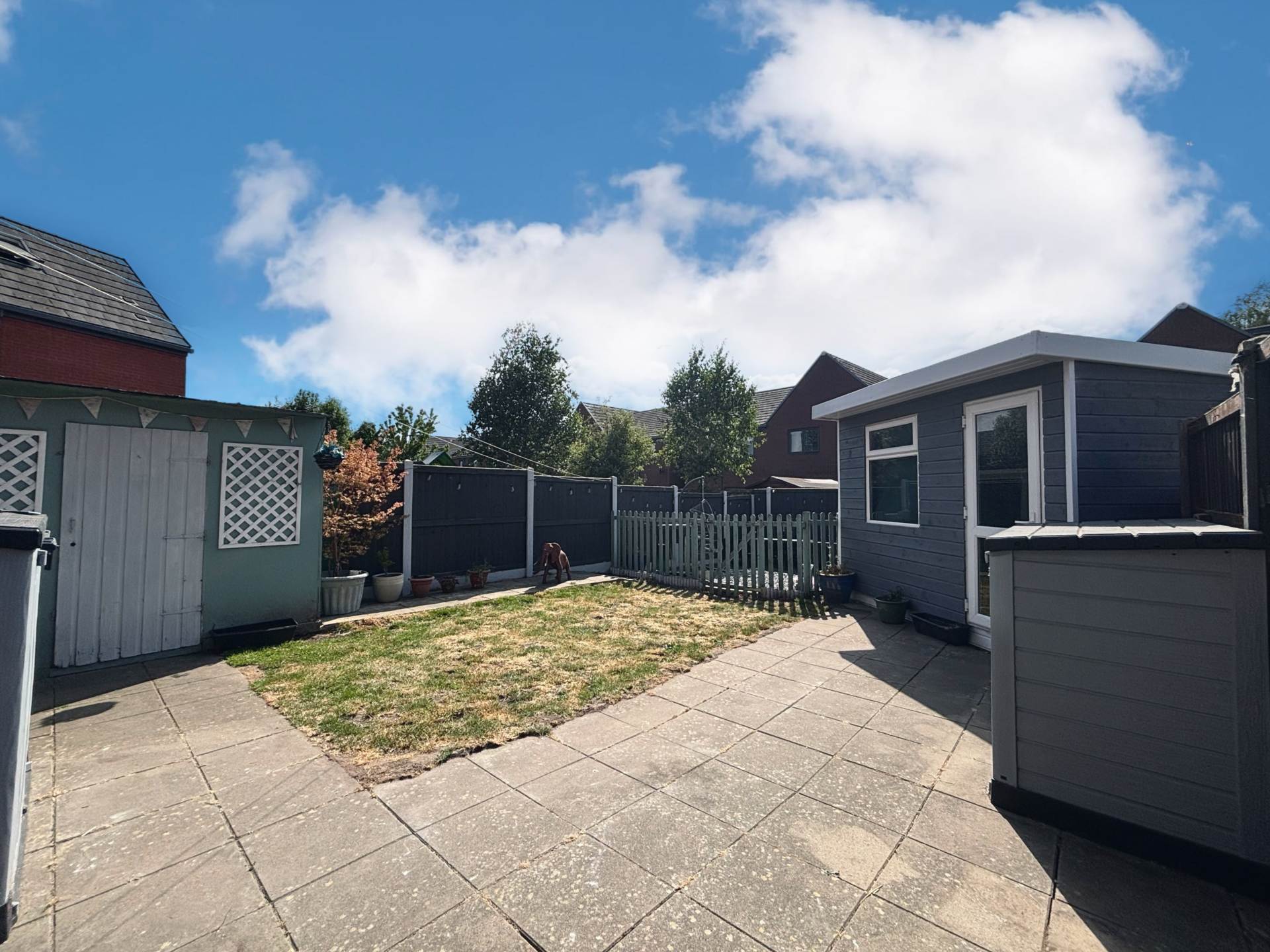 Waverley Crescent, Northwood, Image 18