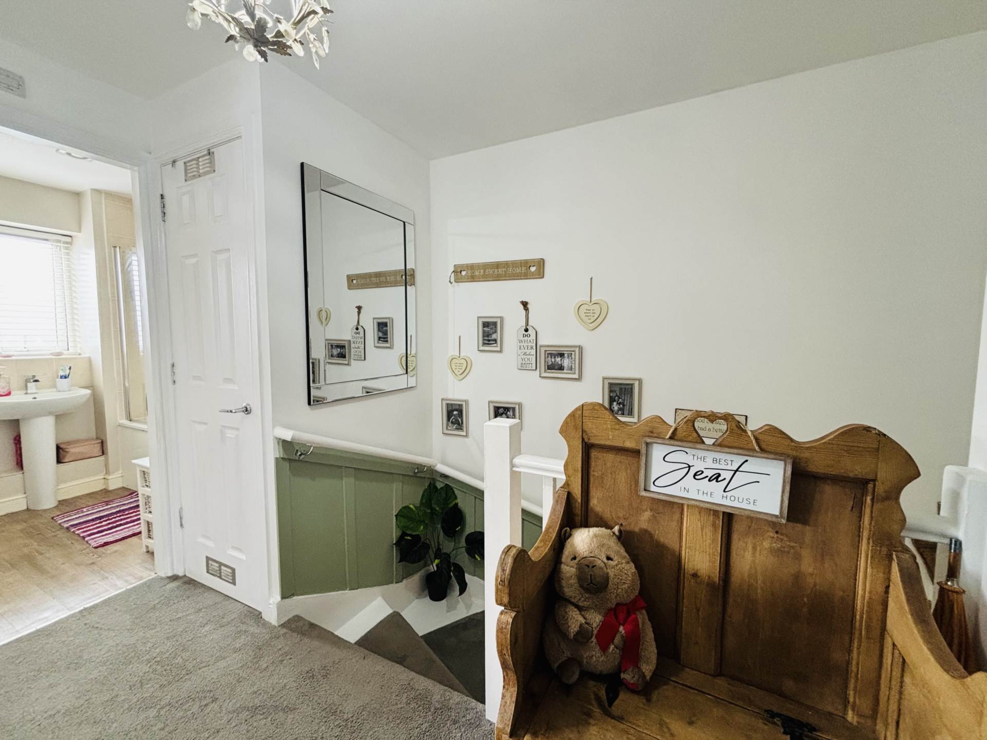 Waverley Crescent, Northwood, Image 8