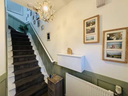 Waverley Crescent, Northwood, Image 5