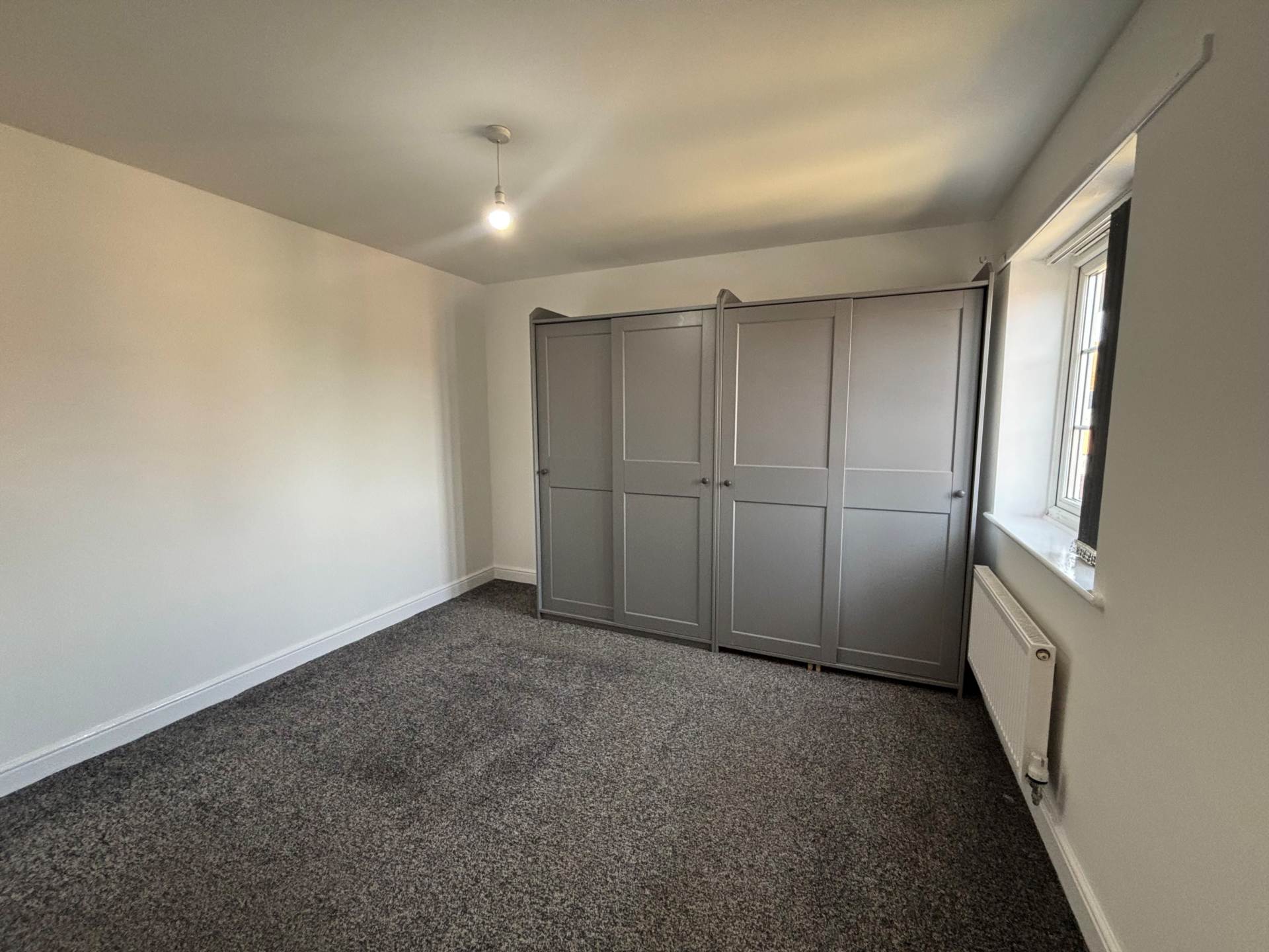 Wood Close, Westvale, Image 10