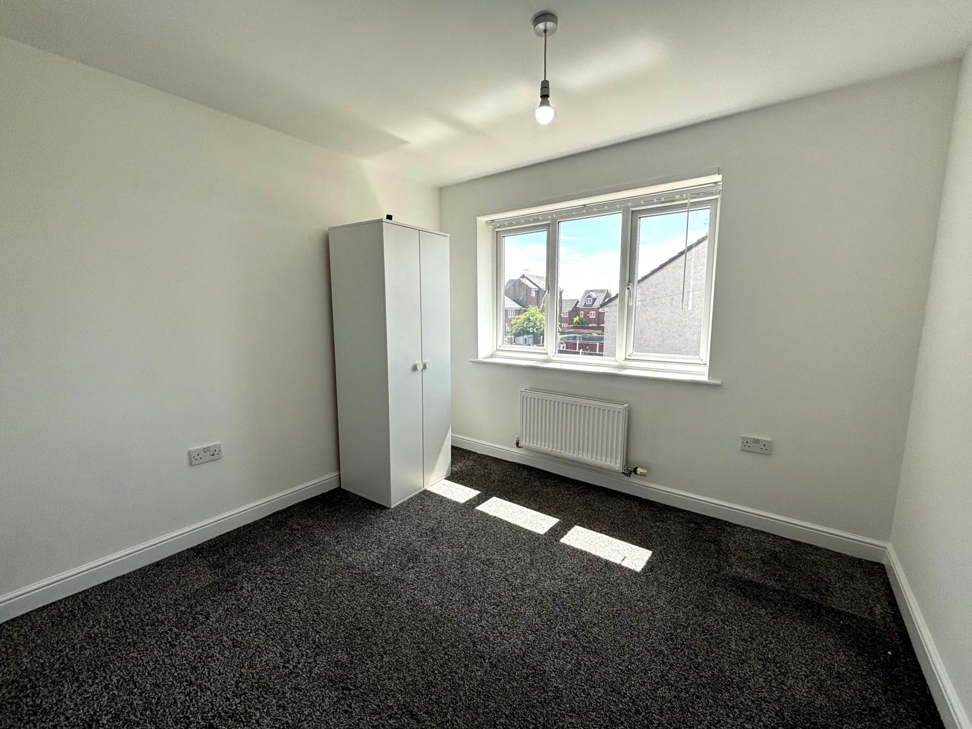 Wood Close, Westvale, Image 12