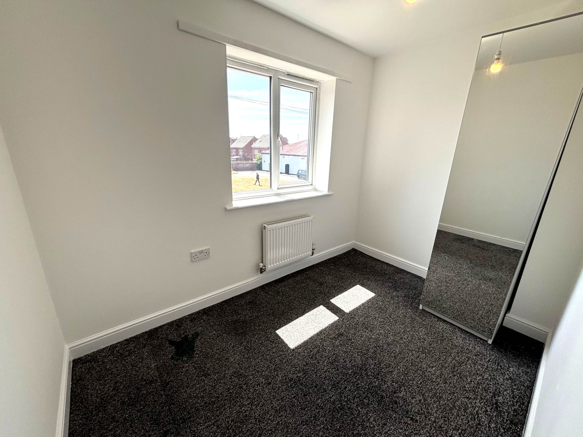 Wood Close, Westvale, Image 13