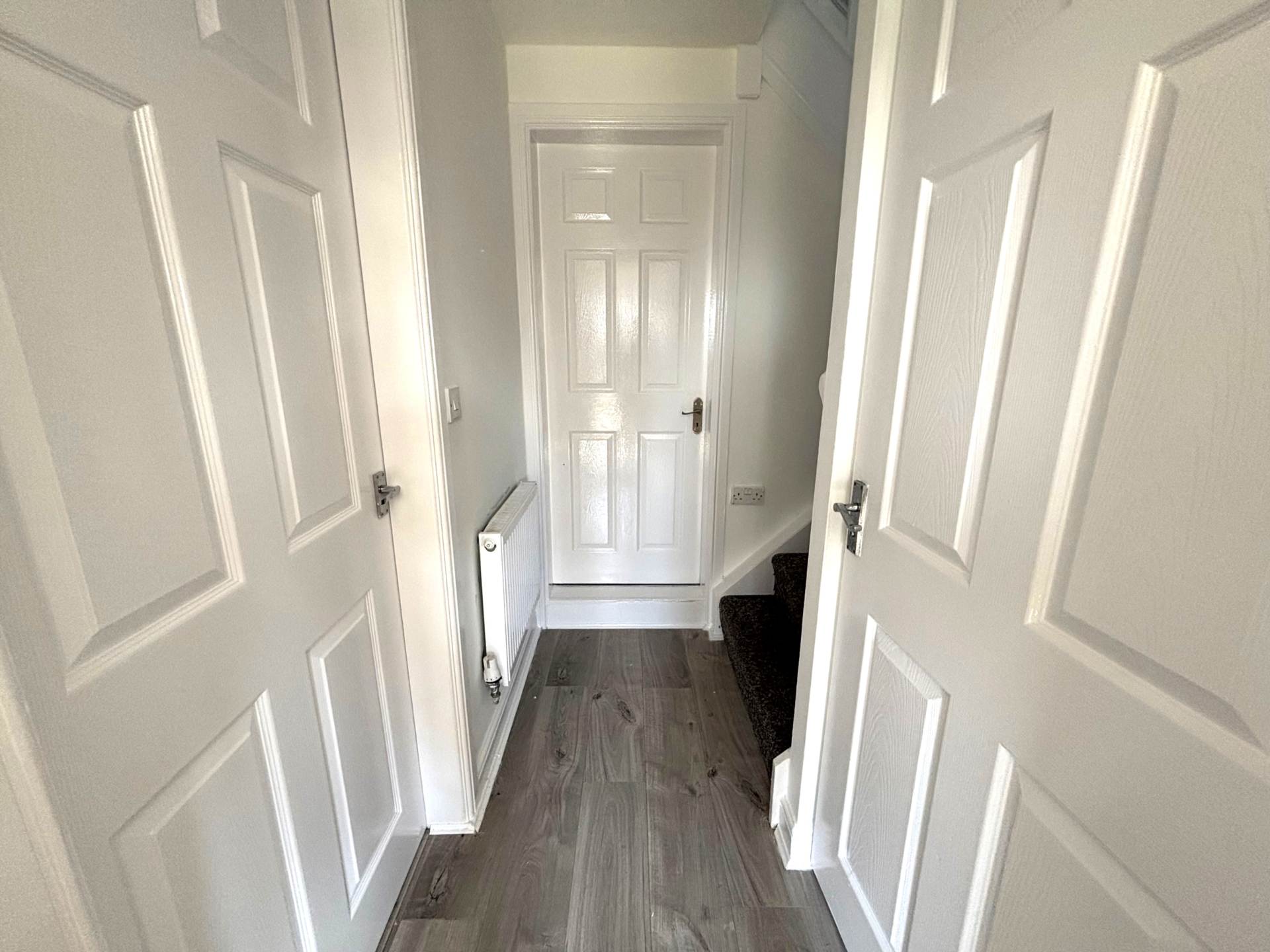 Wood Close, Westvale, Image 7