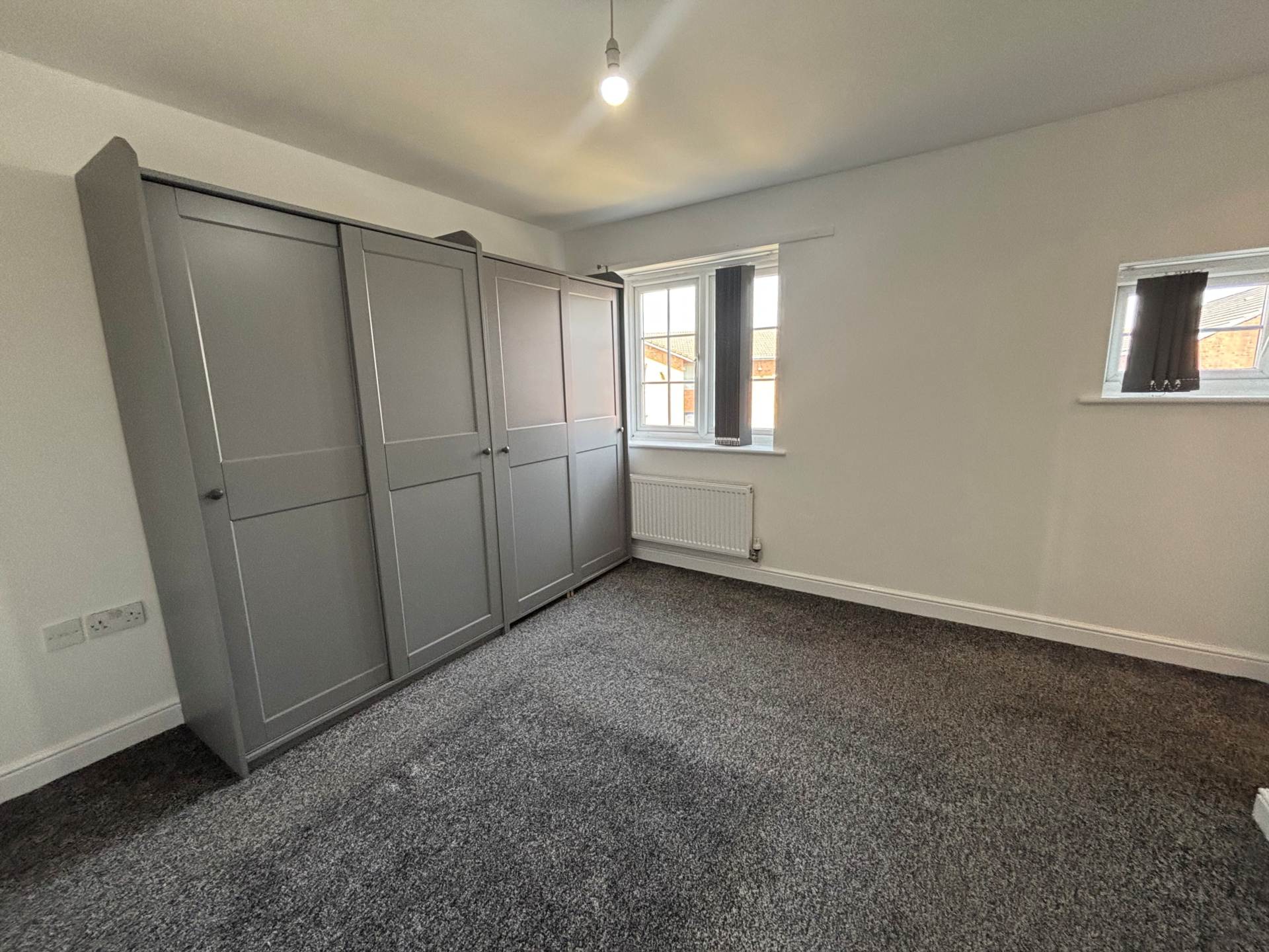 Wood Close, Westvale, Image 9