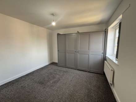 Wood Close, Westvale, Image 10