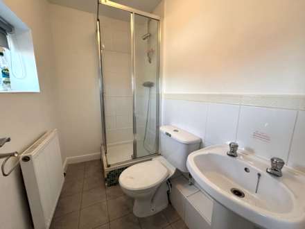 Wood Close, Westvale, Image 11