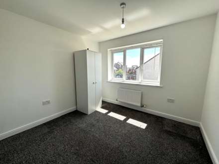 Wood Close, Westvale, Image 12