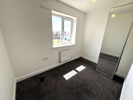 Wood Close, Westvale, Image 13