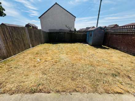 Wood Close, Westvale, Image 15