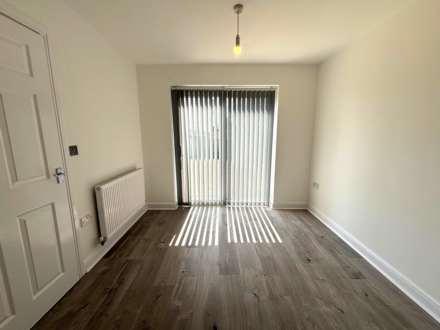 Wood Close, Westvale, Image 5
