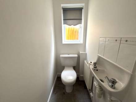 Wood Close, Westvale, Image 8