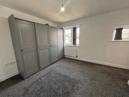 Wood Close, Westvale, Image 9