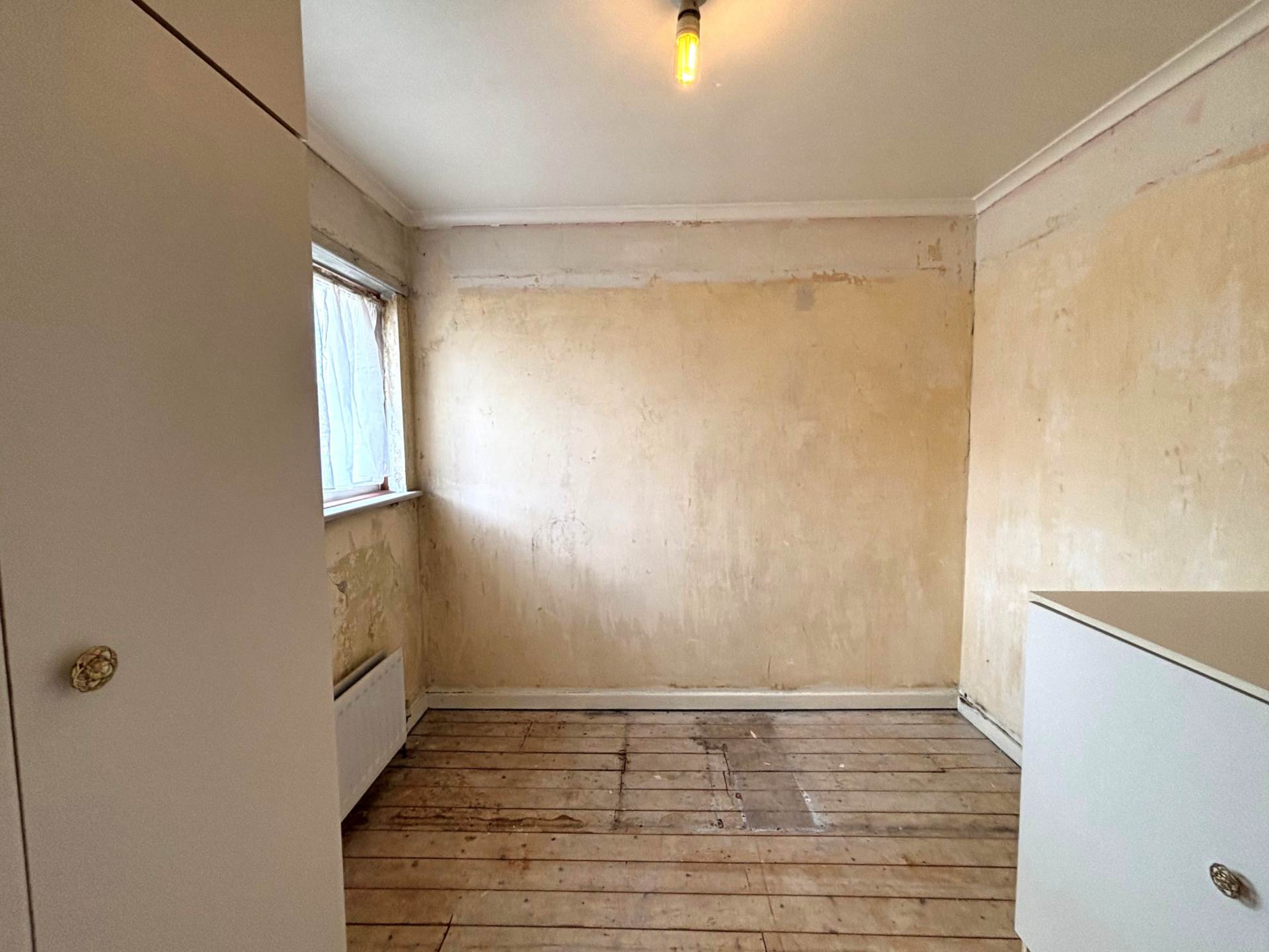 Ledsham Walk, Westvale, Image 10