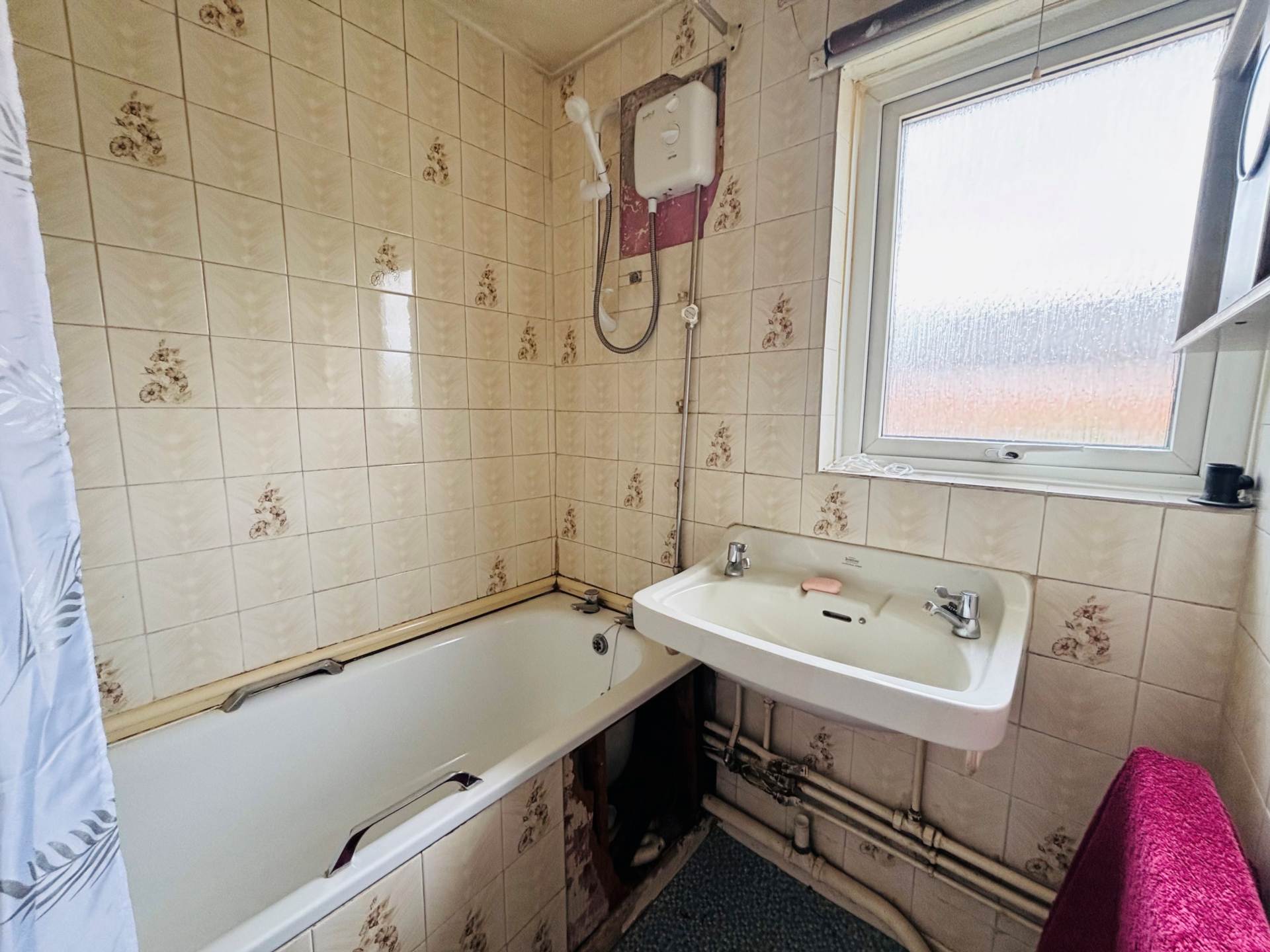 Ledsham Walk, Westvale, Image 11