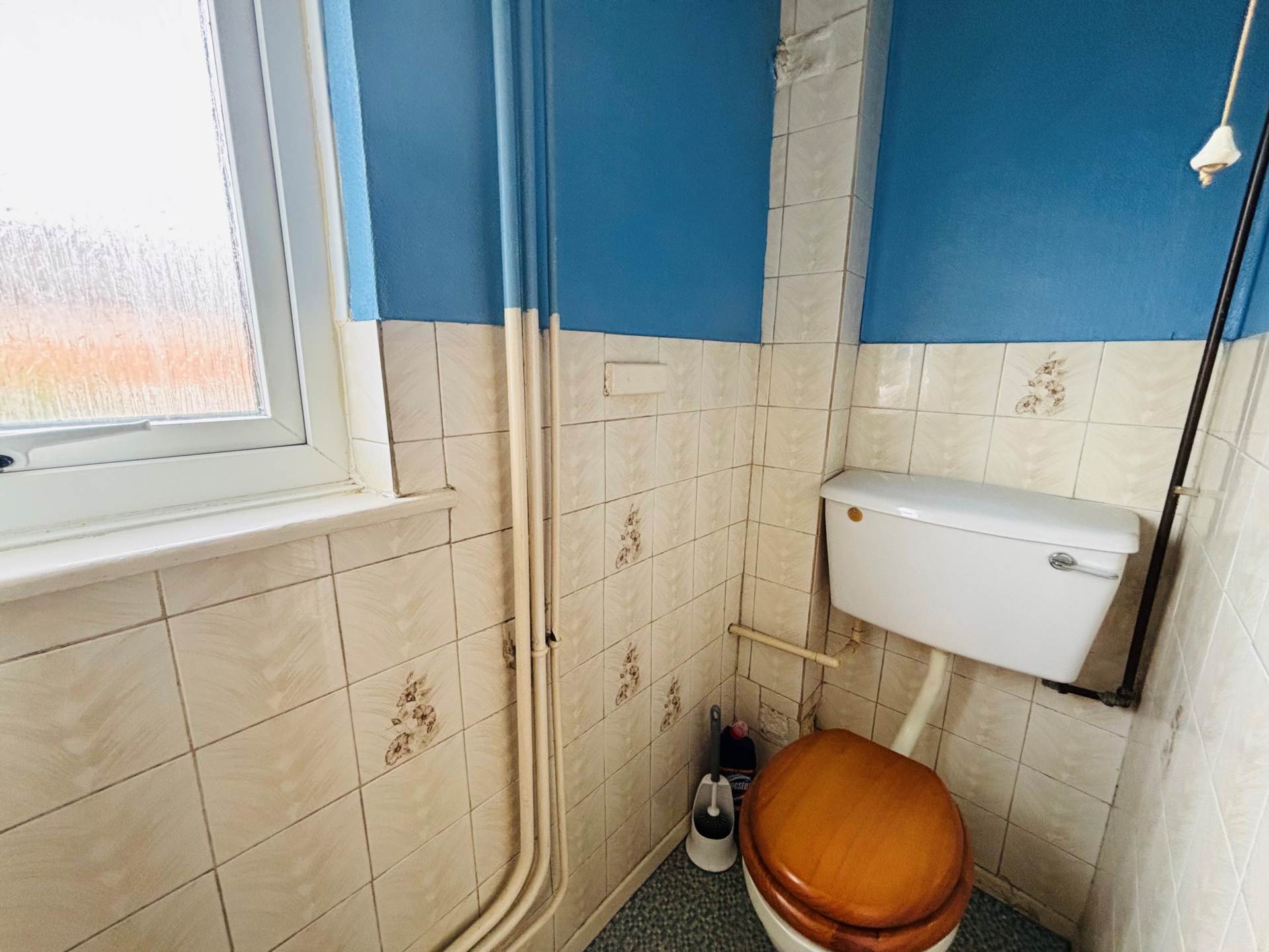 Ledsham Walk, Westvale, Image 12