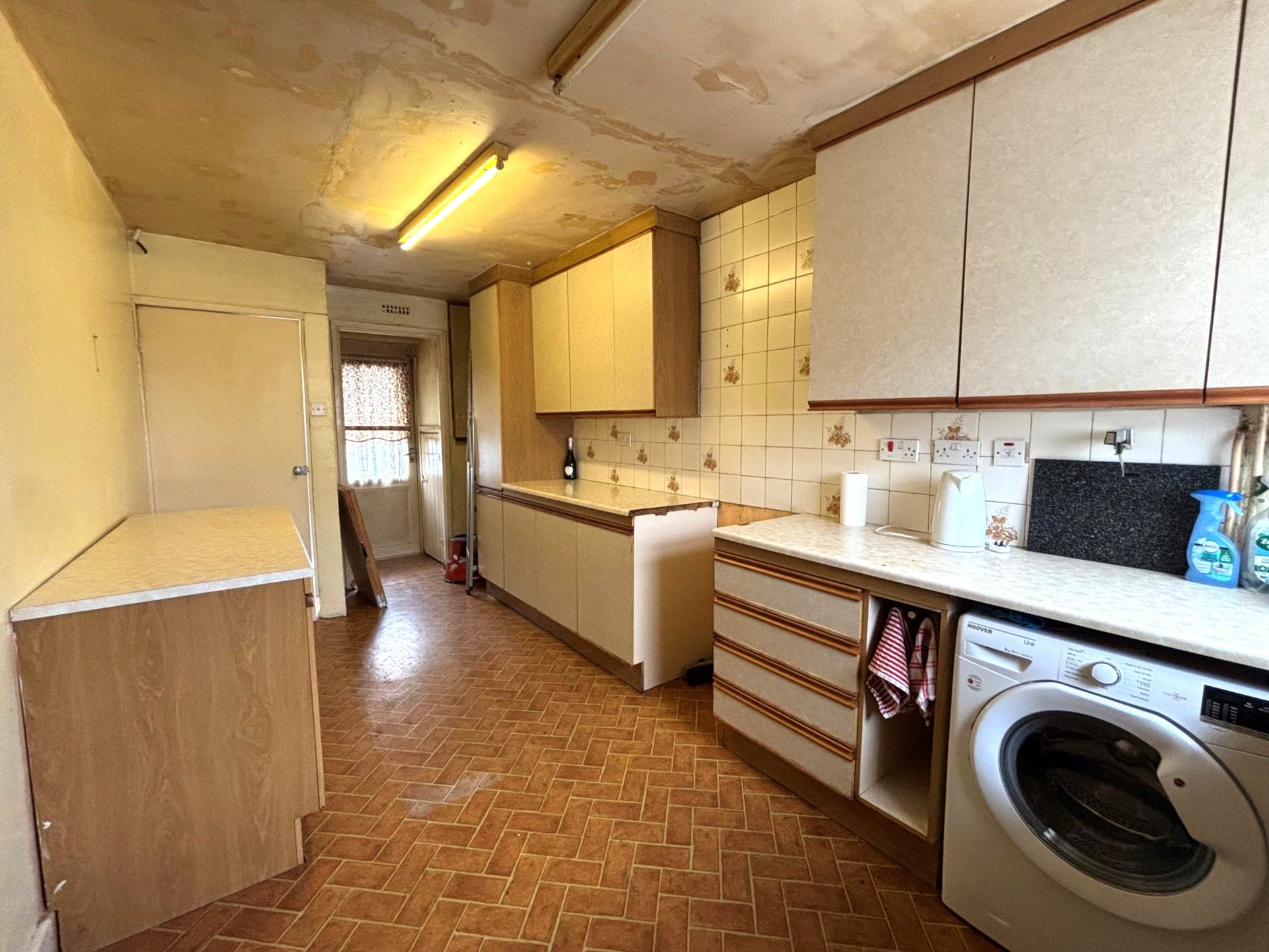 Ledsham Walk, Westvale, Image 6