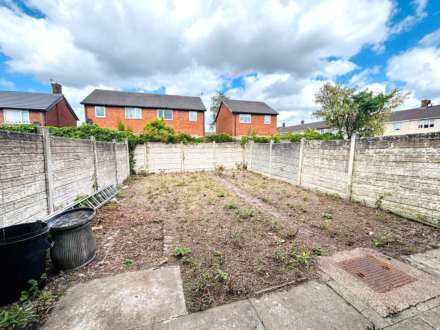 Ledsham Walk, Westvale, Image 13