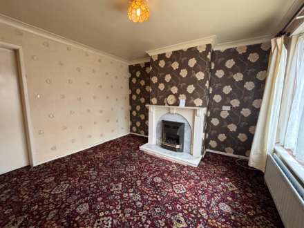 Ledsham Walk, Westvale, Image 2