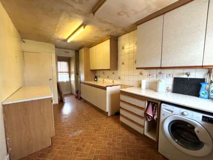 Ledsham Walk, Westvale, Image 6