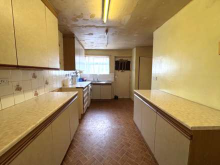 Ledsham Walk, Westvale, Image 7