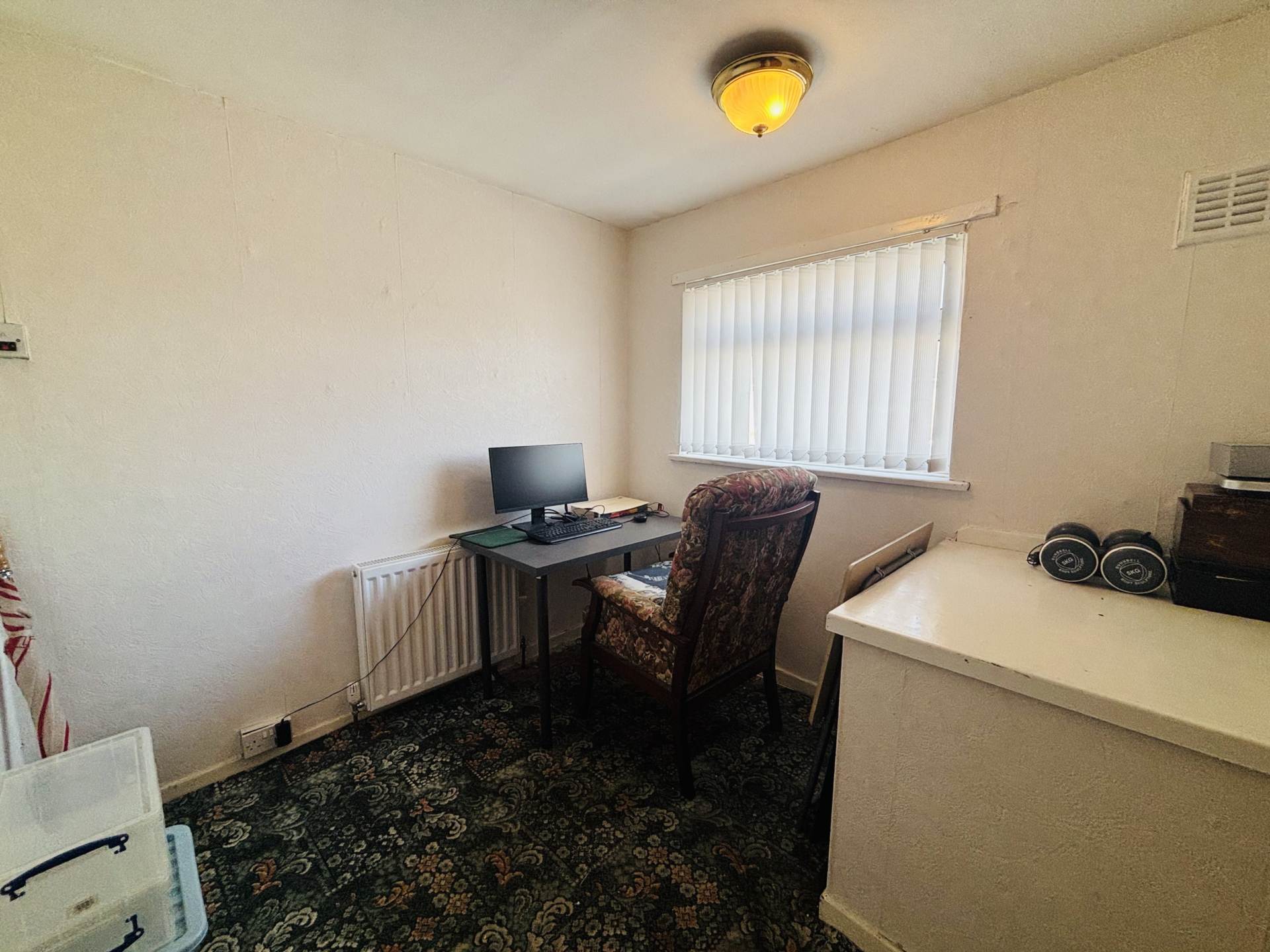 Mosslawn Road, Southdene, Image 12