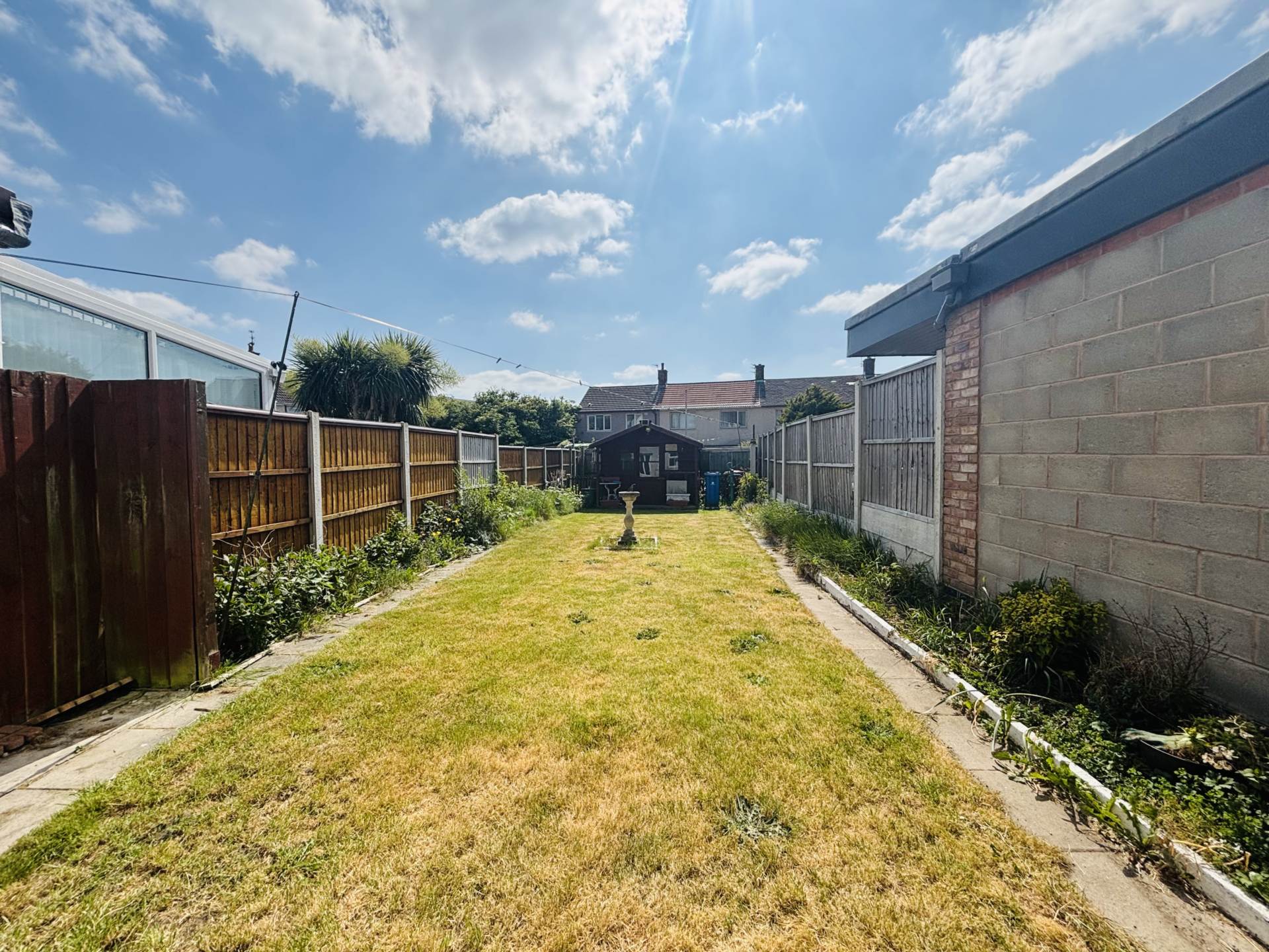 Mosslawn Road, Southdene, Image 14